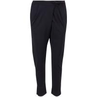 Keepitup Fancy Pants black