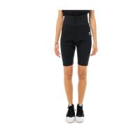LEGGINGS SHORT GN2842