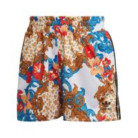Pantalón Corto Mujer
