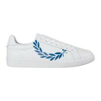 Brand: Fred Perry STILSON.dk