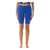 ESSENTIAL TIGHT SHORT