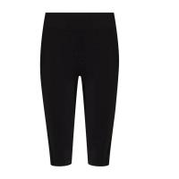 VB 3/4 CAPRI LEGGINGS