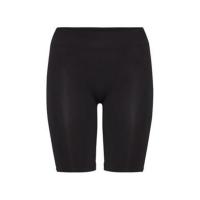 IAOXA SHORTS