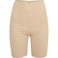 Iasiv Shorts