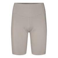 Nette 4 shorts