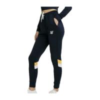 Sik Silk Pantalón Retro Sports