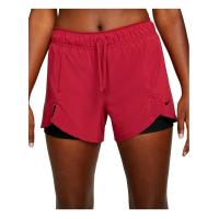 PANTALN CORTO MUJER DA0453