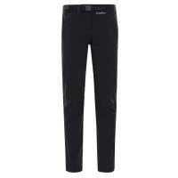 W DIABLO II PANTS