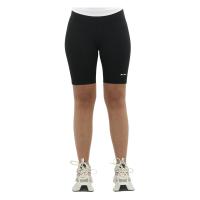 Biker Shorts