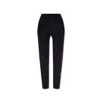 Training leggings