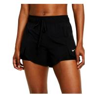 PANTALN CORTO DA0453