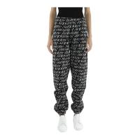 RT487 Pantaloni sportivi