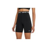 DA0481-011 NP 365 SHORT 7IN HI RISE