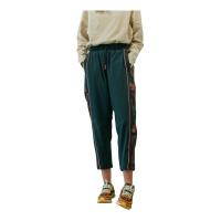 532528-80 Pantaloni sportivi