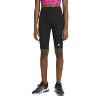 Malla ciclista Junior Sportswear