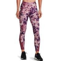 Malla Mujer NOV ANKLE
