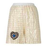 Pantaloncini