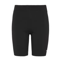 Nsw Essential Bike Short