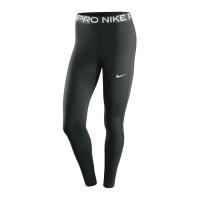 W Np 365 Tights