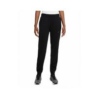 Pantalón Mujer Sportswear