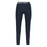 Pantalones