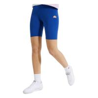 PANTALN CORTO MUJER SGI07616
