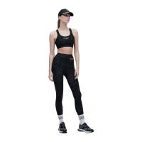 rue-st-guillaume-k-dots-legging