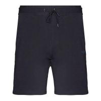 Bermuda basic Uomo