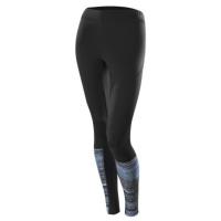 MALLAS JAZZY DOUBLEDRY