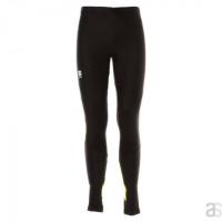 MALLA CARDIO TECH
