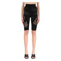 SHORTS SS22W26090402