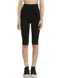 Activewear Leggings