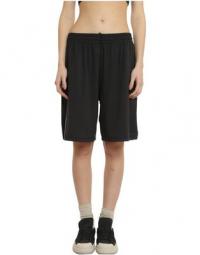 10SEI0OTTO Activewear Shorts