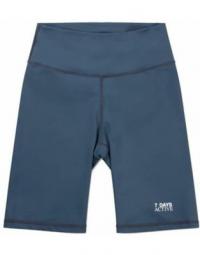 Bike Shorts