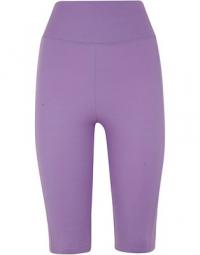 BIKER LEGGINGS