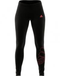 W BOS TIGHTS