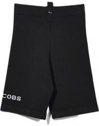 Stretchy sport shorts