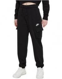 Pantalón para Sportswear Essent