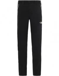 SPEEDLIGHT II PANT