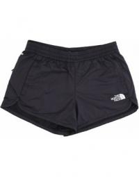 shorts hydrenaline 2000