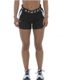 PANTALONI CORTI