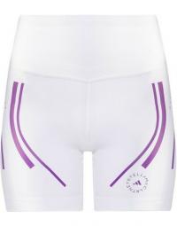 Training shorts