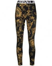 71HAC101JS008 Pantaloni sportivi